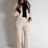 Dante6 broek Hush 253113 1374