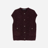 Studio AR vest Idony
