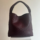BOW19 tas Mia 1806