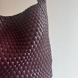 BOW19 tas Mia 1806