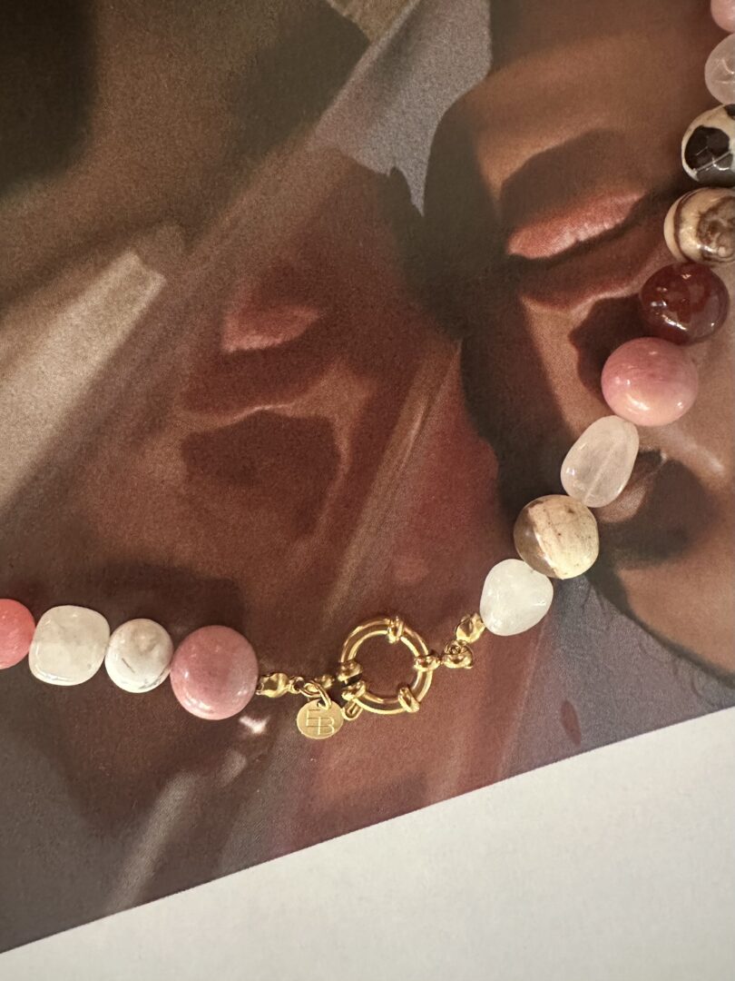 Ellen Beekmans ketting KET0010166