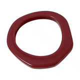 Ellen Beekmans armband ARM514