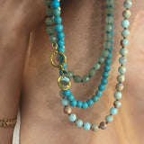 Ellen Beekmans ketting ARM6708