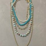 Ellen Beekmans ketting ARM6708