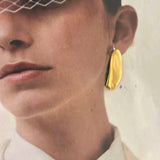 Ellen Beekmans oorbellen OOR4193