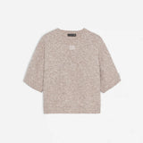 Studio AR  Jessica camel mel