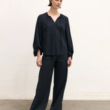 JapanTKY blouse Ramika 203027 342