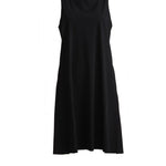 Japantky AMYA 503000