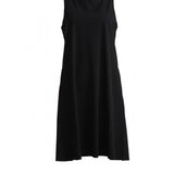 Japantky AMYA 503000