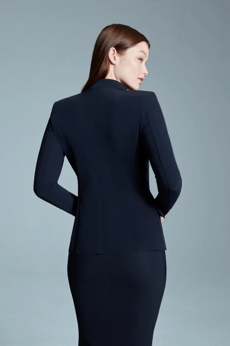 Japantky DANNO 103000