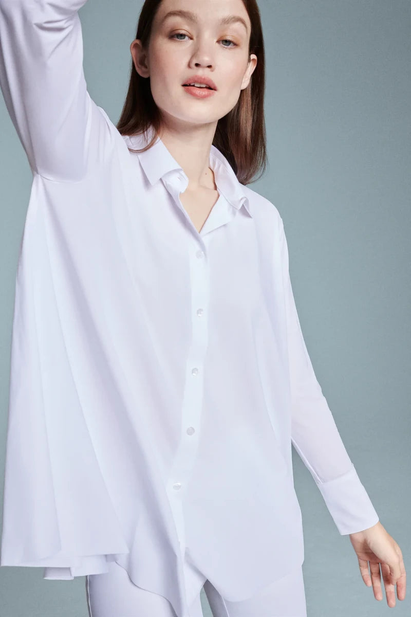 Japantky Japantky blouse Milly