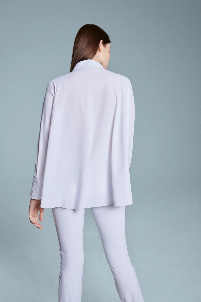 Japantky Japantky blouse Milly