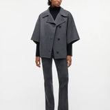 Studio AR Jasje Avy Grey