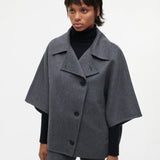 Studio AR Jasje Avy Grey