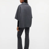 Studio AR Jasje Avy Grey