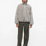 StudioAR bomber Etta