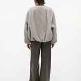 StudioAR bomber Etta