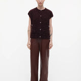Studio AR vest Idony