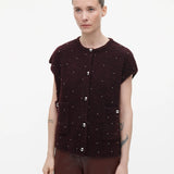 Studio AR vest Idony