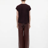 Studio AR vest Idony