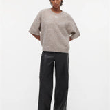 Studio AR  Jessica camel mel