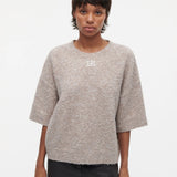 Studio AR  Jessica camel mel