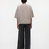 Studio AR  Jessica camel mel