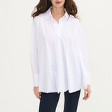 JapanTKY blouse Milly