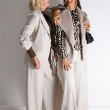 Drykorn broek Aquite 80840 190001 1817