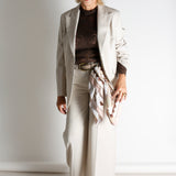 Drykorn broek Aquite 80840 190001 1817