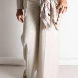 Drykorn broek Aquite 80840 190001 1817