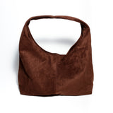 BOW19 tas Jade Brown