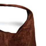 BOW19 tas Jade Brown
