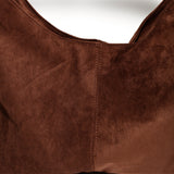 BOW19 tas Jade Brown