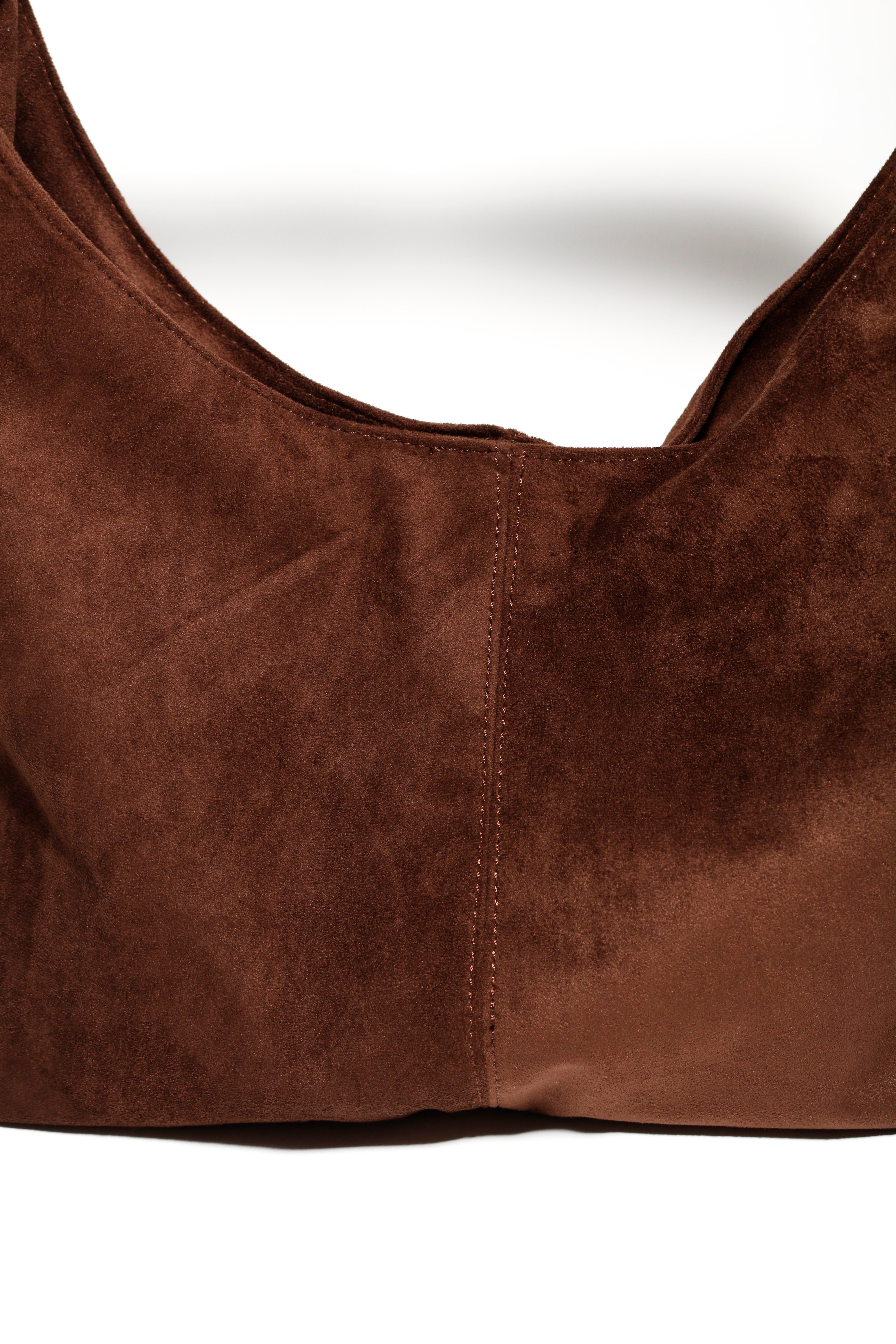 BOW19 tas Jade Brown
