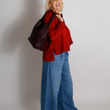 Drykorn blouse Cloelia 87370 130065 5200