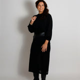 Drykorn jurk Adkata 60701 523029 1000