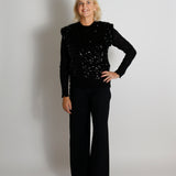 Co'Couture Top Roslyn 35952 96