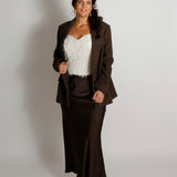 Co'Couture top Gonzo 35955 11