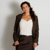 Co'Couture top Gonzo 35955 11