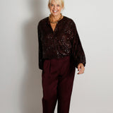 Co'Couture jasje Sophie 30371 145