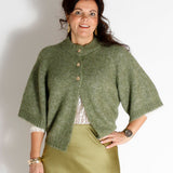 Co'Couture top Barb 33202 11