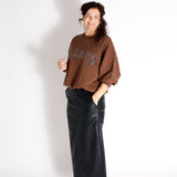 10DAYS sweater 10DAYS 20-814-6201 1322