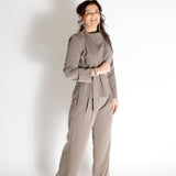 Co'Couture top Tenga 45043 154