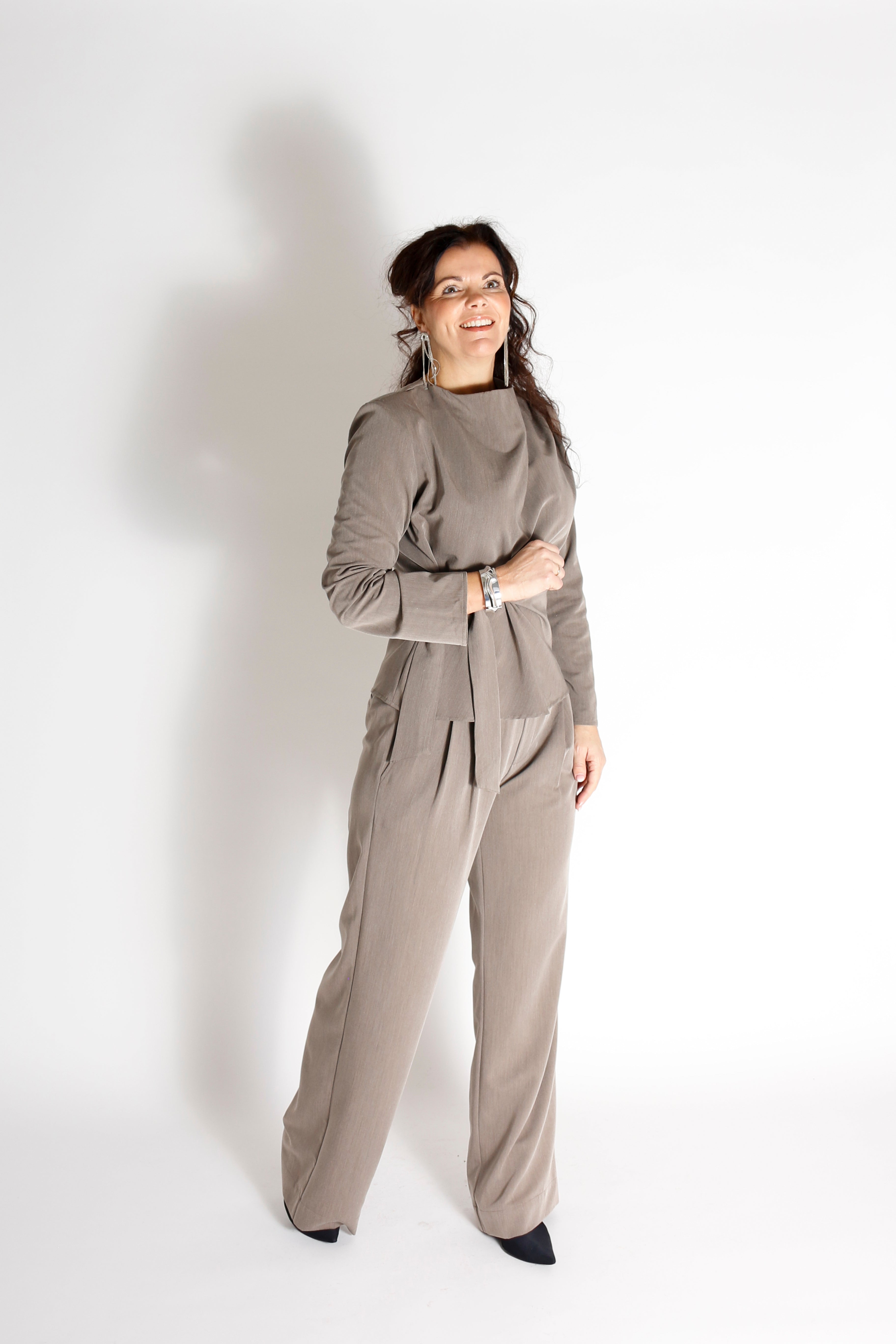 Co'Couture top Tenga 45043 154