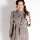 Co'Couture top Tenga 45043 154