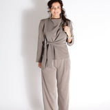 Co'Couture top Tenga 45043 154