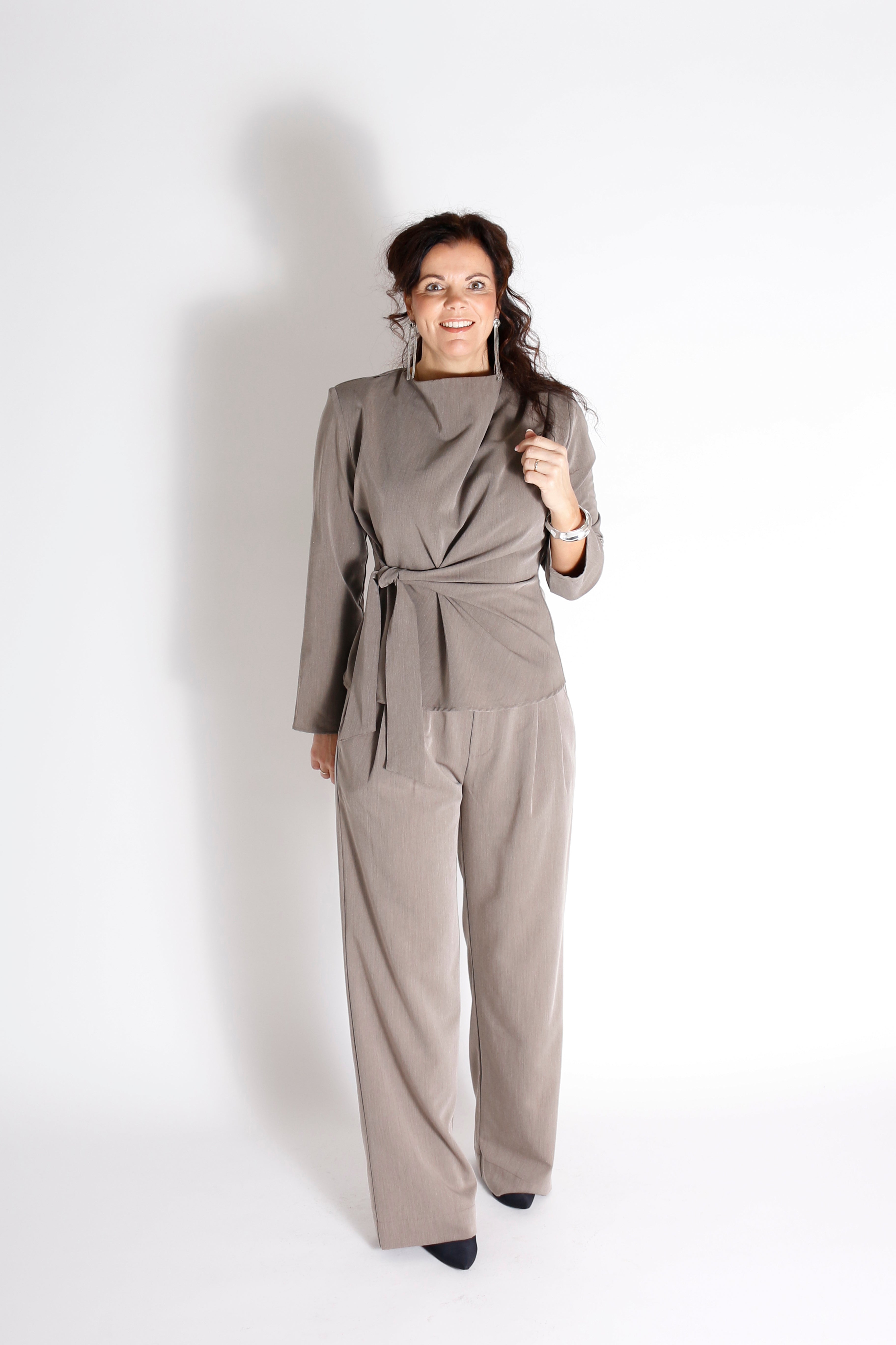 Co'Couture top Tenga 45043 154