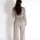 Co'Couture top Tenga 45043 154