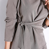 Co'Couture top Tenga 45043 154